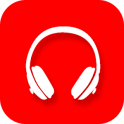 kmr music player