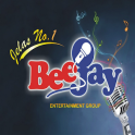 BeeJay Entertainment