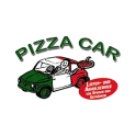 Pizza Car Stuttgart