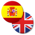 Spanisch Englisch Wörterbuch