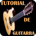 Tutoriales De Guitarra