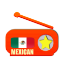 Mexican FM Radio
