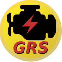 GRS Simulador de RPM Global