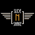 Slide N Shake