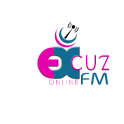 Excuz FM Online