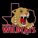 Wichita Falls Wildcats