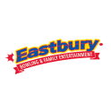 Eastbury Bowling Center
