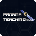 Panamá Tracking You