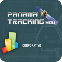 Panamá Tracking You Corp