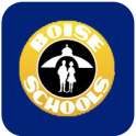 Boise Schools