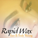 My Rapid Wax