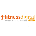 Fitnessdigital