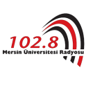 Mersin Üniversitesi Radyosu