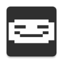 Raffles (Amstrad CPC)