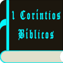 1 Coríntios Bíblicos