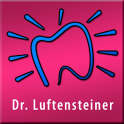 Dr. Luftensteiner