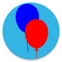 Balloon Popper Game