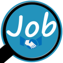 JobsEmpleo: Buscador de empleo