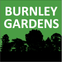 Burnley Gardens Walk