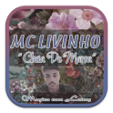 MC Livinho Musicas Letra