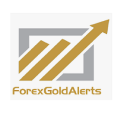 Forex Gold Alerts (M)