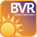 Buena Vibra Radio