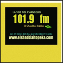 EL SHADDAI RADIO