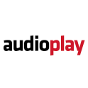 AudioPlay