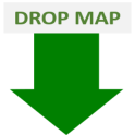 Map Drop