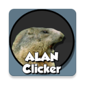Alan Clicker