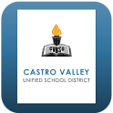 Castro Valley USD