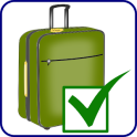 My Luggage Checklist