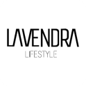 Lavendra Lifestyle