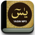 Yasin MP3 130 Qari