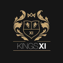 Kings XI