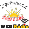 I.P.D.L Web Rádio