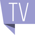 L'Urgell TV