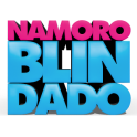 Namoro Blindado