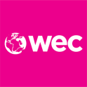 WEC 2016