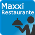 Maxxi Restaurante