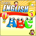 Learn English -Level 3