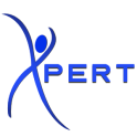 Xpert Coaching Classes