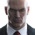 HITMAN™ Companion