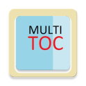 MULTI-TOC