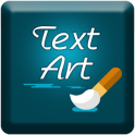 Text Art