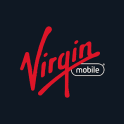 Virgin Mobile Perú