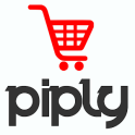 Piply Shopping