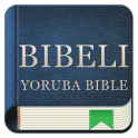 Yoruba Biblia