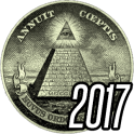 Illuminati Simulator 2018MLG
