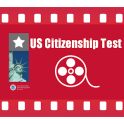 US Citizenship Test 2017 Video